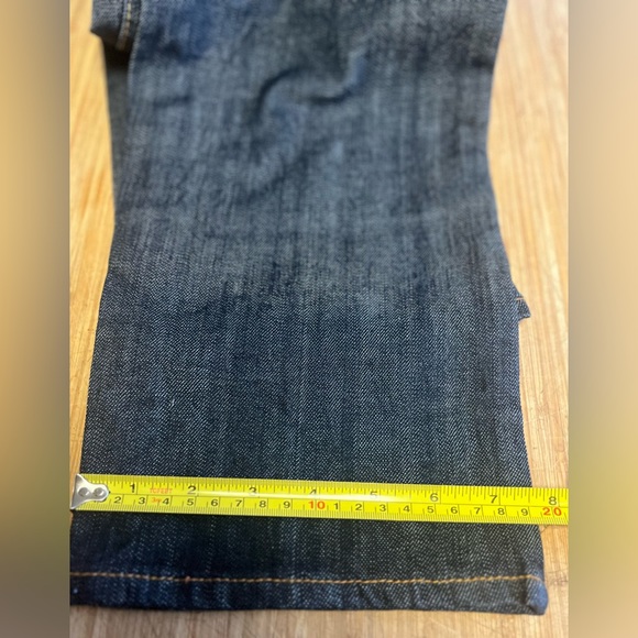 Bitten By Sarah Jessica Parker Size 16 R. - Picture 10 of 15